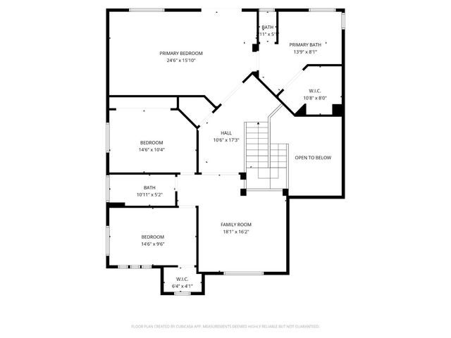 6094 Brogan Way, El Dorado Hills, CA 95762