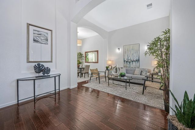 6094 Brogan Way, El Dorado Hills, CA 95762