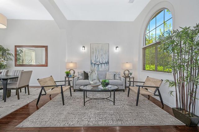 6094 Brogan Way, El Dorado Hills, CA 95762