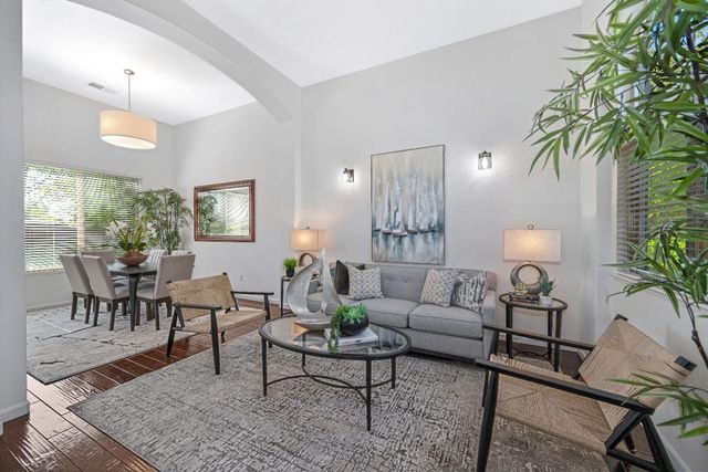 6094 Brogan Way, El Dorado Hills, CA 95762