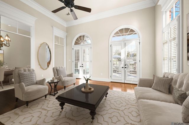 13652 Kings Court Ave, Baton Rouge, LA 70810