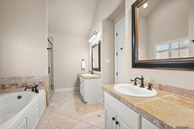 13652 Kings Court Ave, Baton Rouge, LA 70810