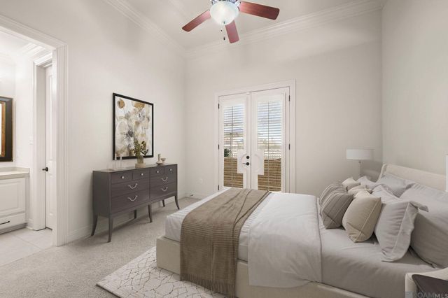 13652 Kings Court Ave, Baton Rouge, LA 70810