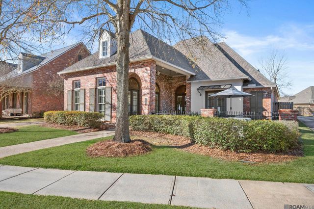 13652 Kings Court Ave, Baton Rouge, LA 70810