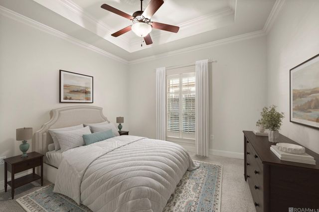 13652 Kings Court Ave, Baton Rouge, LA 70810