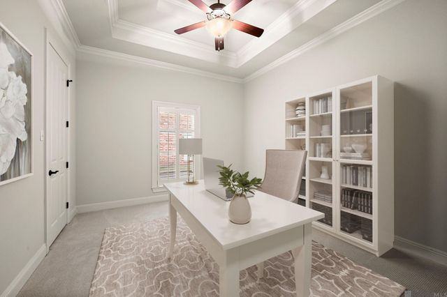 13652 Kings Court Ave, Baton Rouge, LA 70810