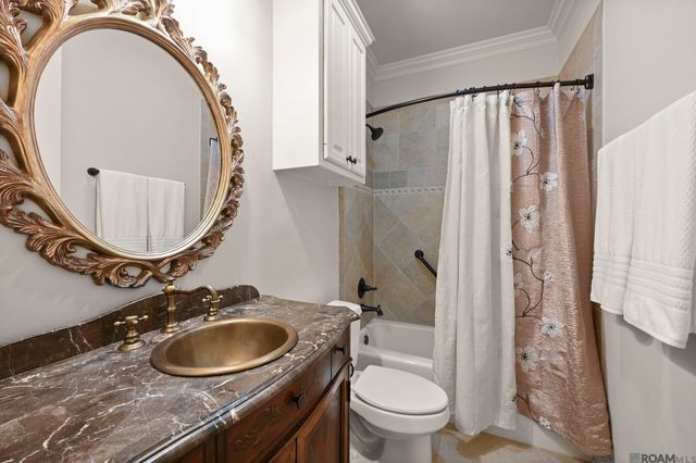 13652 Kings Court Ave, Baton Rouge, LA 70810