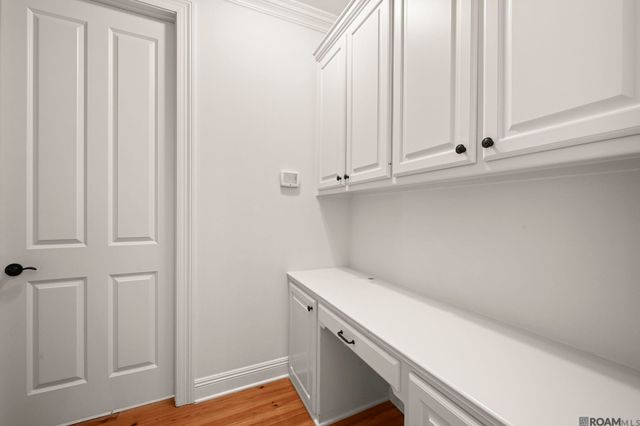 13652 Kings Court Ave, Baton Rouge, LA 70810