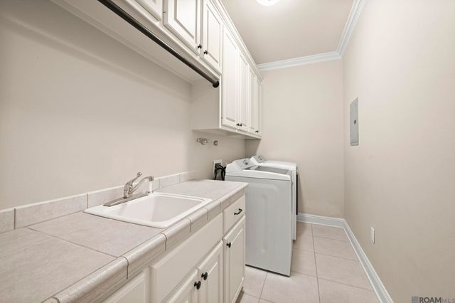 13652 Kings Court Ave, Baton Rouge, LA 70810