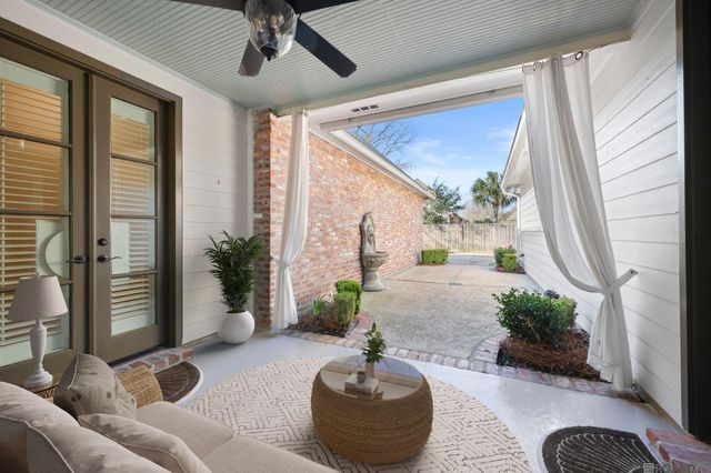 13652 Kings Court Ave, Baton Rouge, LA 70810