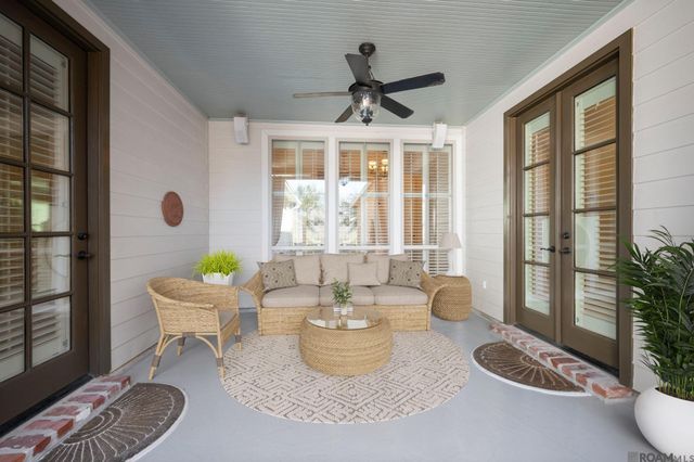 13652 Kings Court Ave, Baton Rouge, LA 70810