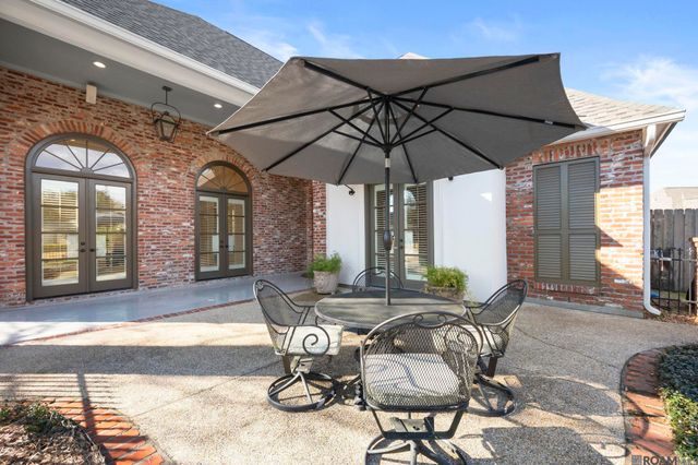 13652 Kings Court Ave, Baton Rouge, LA 70810