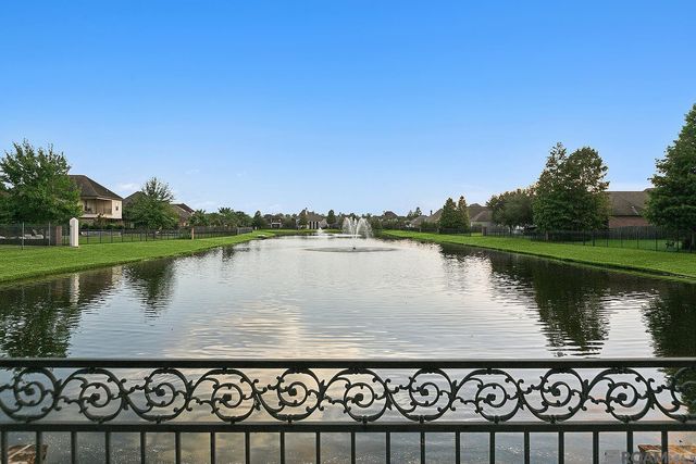 13652 Kings Court Ave, Baton Rouge, LA 70810