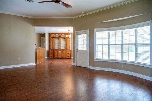 1417 Waverly Street, Lake Charles, LA 70605