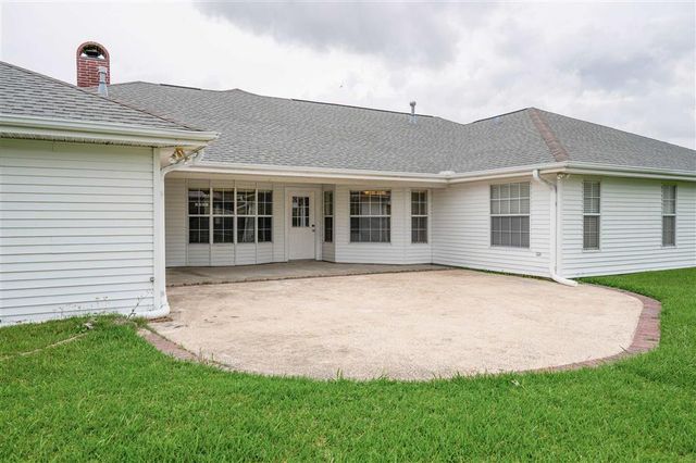 1417 Waverly Street, Lake Charles, LA 70605