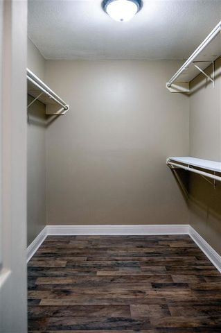 1417 Waverly Street, Lake Charles, LA 70605