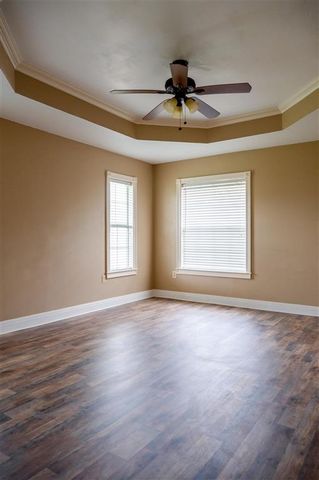 1417 Waverly Street, Lake Charles, LA 70605