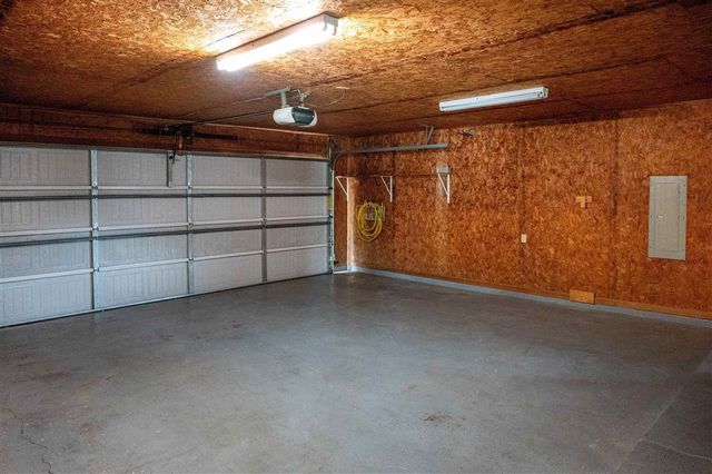 1417 Waverly Street, Lake Charles, LA 70605