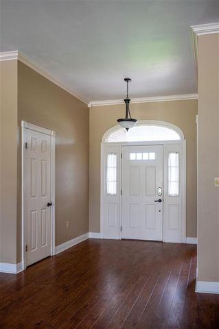 1417 Waverly Street, Lake Charles, LA 70605