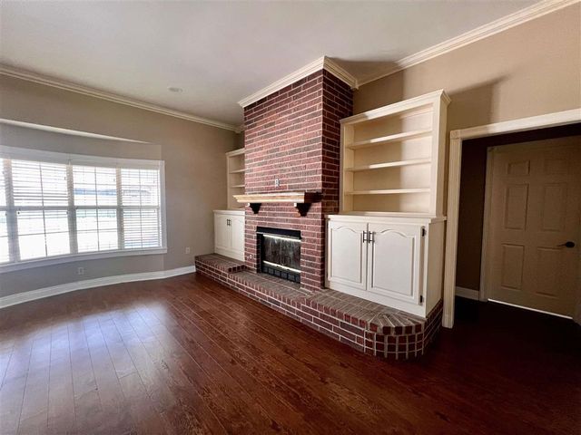 1417 Waverly Street, Lake Charles, LA 70605