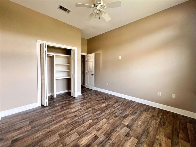 1417 Waverly Street, Lake Charles, LA 70605