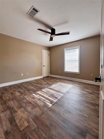 1417 Waverly Street, Lake Charles, LA 70605