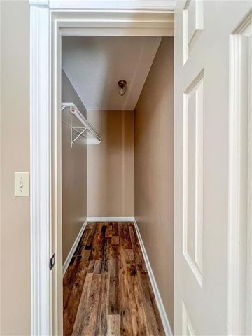 1417 Waverly Street, Lake Charles, LA 70605