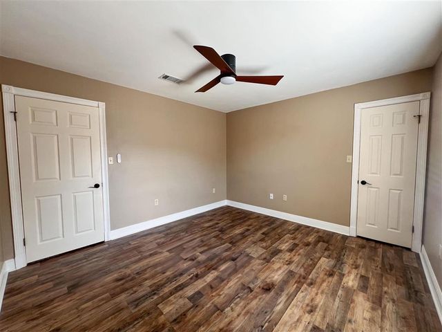 1417 Waverly Street, Lake Charles, LA 70605