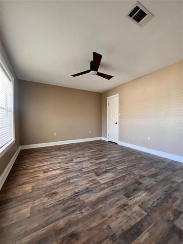 1417 Waverly Street, Lake Charles, LA 70605