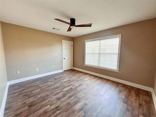 1417 Waverly Street, Lake Charles, LA 70605