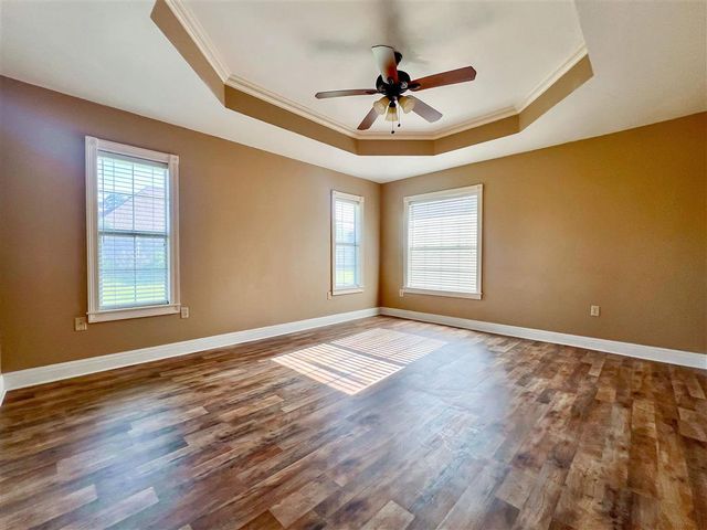 1417 Waverly Street, Lake Charles, LA 70605