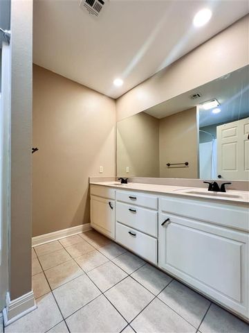 1417 Waverly Street, Lake Charles, LA 70605