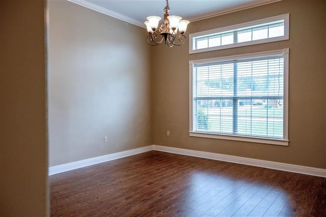 1417 Waverly Street, Lake Charles, LA 70605