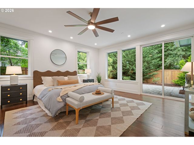 3850 LAKE GROVE Ave, Lake Oswego, OR 97035