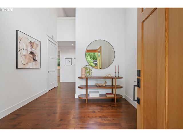 3850 LAKE GROVE Ave, Lake Oswego, OR 97035
