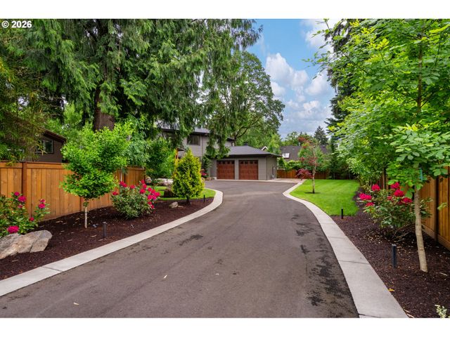 3850 LAKE GROVE Ave, Lake Oswego, OR 97035