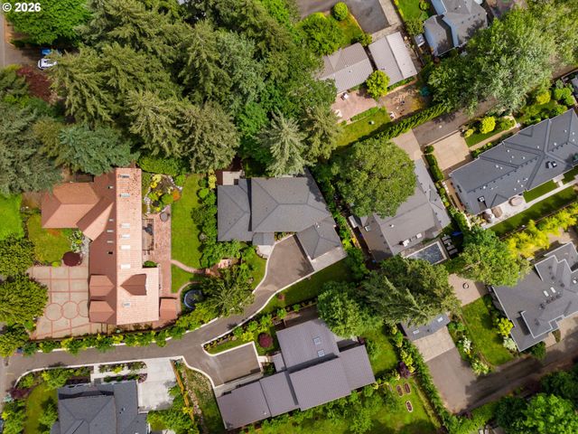 3850 LAKE GROVE Ave, Lake Oswego, OR 97035
