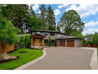 3850 LAKE GROVE Ave, Lake Oswego, OR 97035