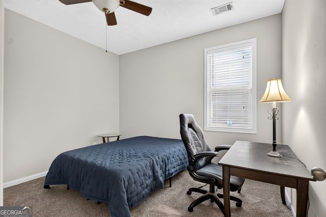 402 Creekside Drive, Lagrange, GA 30240