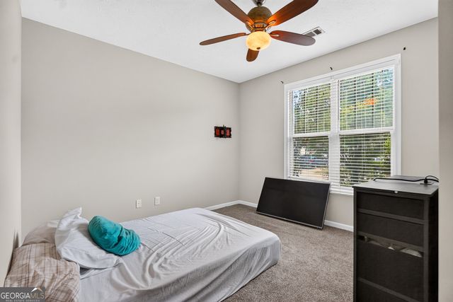 402 Creekside Drive, Lagrange, GA 30240