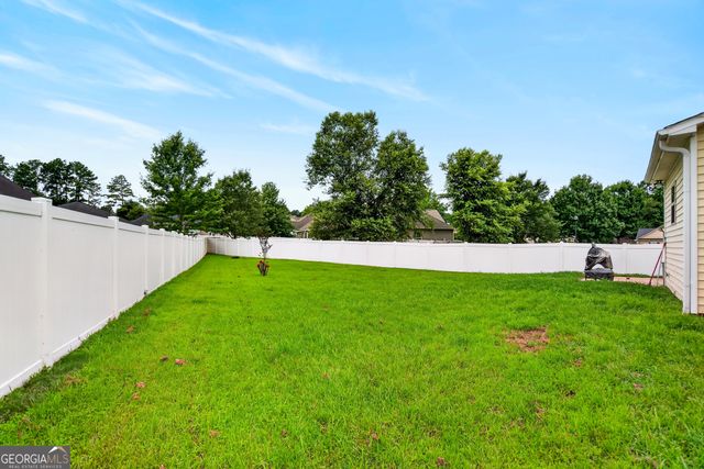 402 Creekside Drive, Lagrange, GA 30240