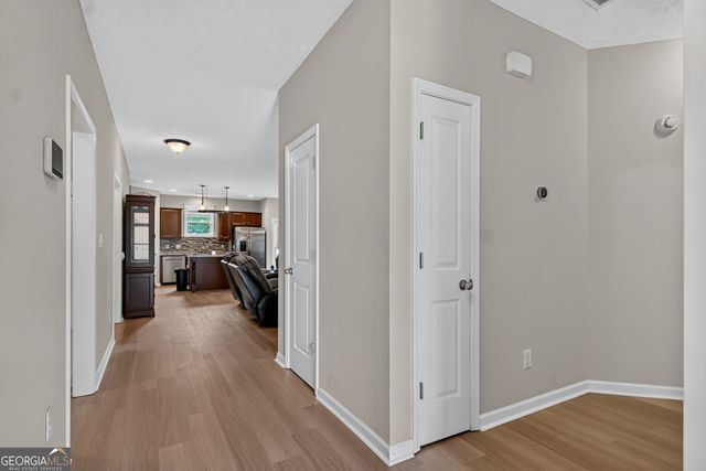 402 Creekside Drive, Lagrange, GA 30240