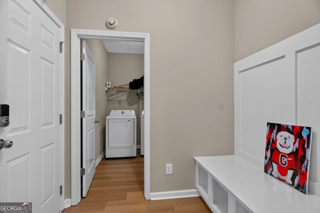 402 Creekside Drive, Lagrange, GA 30240