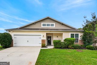 402 Creekside Drive, Lagrange, GA 30240