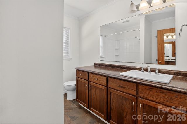 46 Pinecrest Avenue, Great Falls, SC 29055