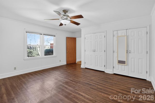 46 Pinecrest Avenue, Great Falls, SC 29055