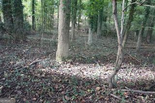 LOT 6 Pine Valley Circle, Royston, GA 30662