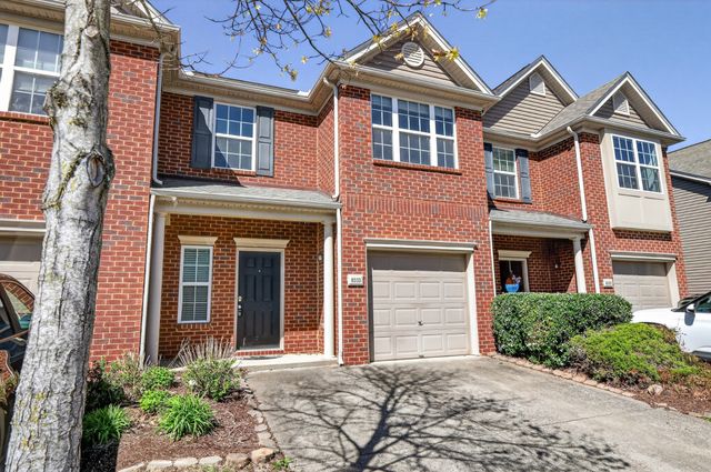 8333 Rossi Rd, Brentwood, TN 37027