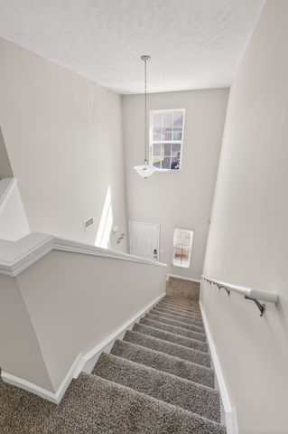 8333 Rossi Rd, Brentwood, TN 37027