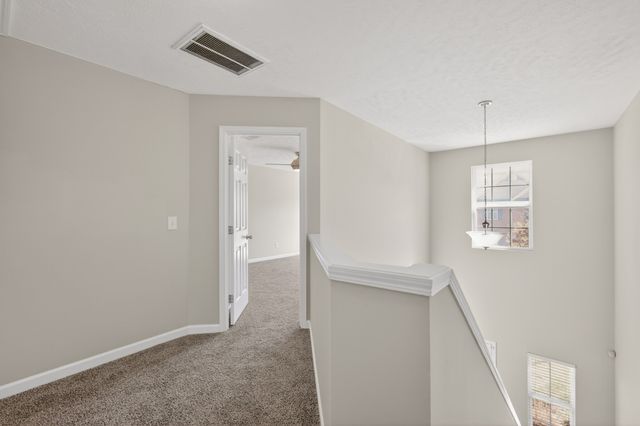 8333 Rossi Rd, Brentwood, TN 37027